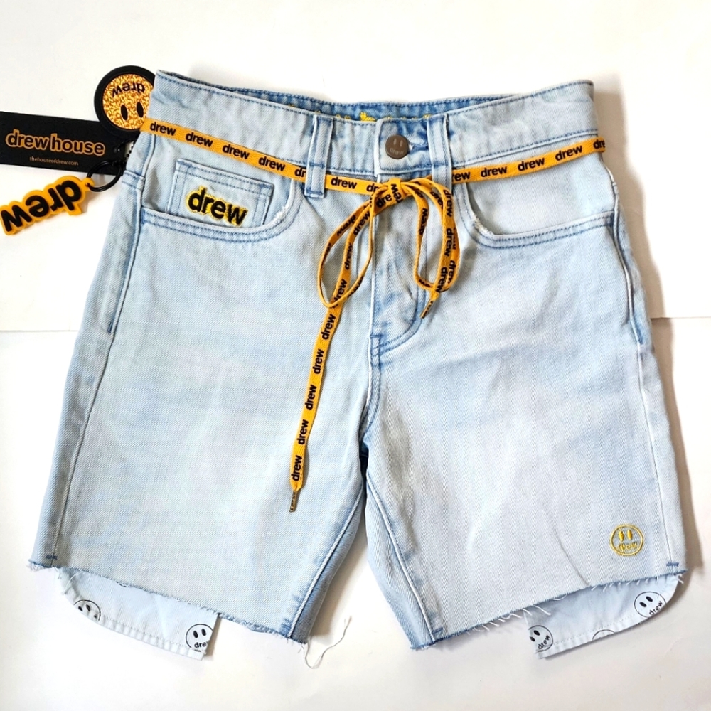 Drew House Women's Shorts